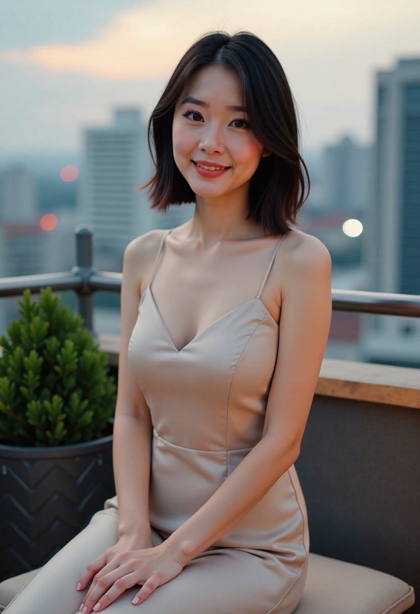 月背邮局封面