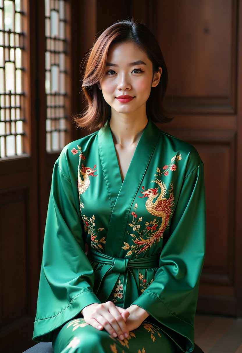 零点来电封面